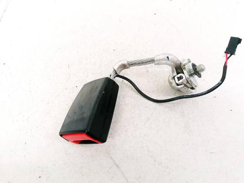 seat-buckle-bmw-3-f30-f80-2011-2012-2013-2014-2015-2016-2017-2018-35378938 main image