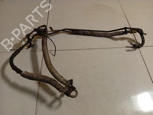 Pipe FORD MONDEO IV (BA7) 1.6 Ti | BP34765725M125 - Image 3