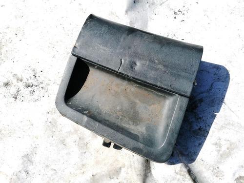 Airbag passager FIAT ULYSSE (220_) 2.0 (220.AC5) (121 hp) 32908160