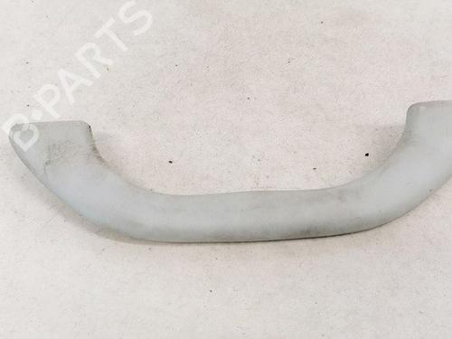 interior-roof-handle-audi-a4-b5-8d2-1994-1995-1996-1997-1998-1999-2000-2001-35584095 main image