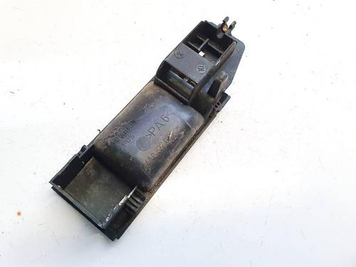 Front left interior door handle AUDI A6 C4 (4A2) 2.5 TDI | BP35189514I13 - Image 3