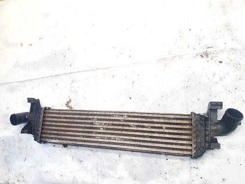 Intercooler VOLVO V50 (545) 2.0 D | BP35449196M30 - Image 3