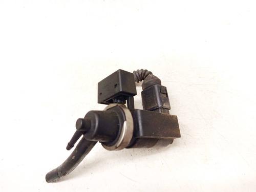 Electronic module VW PASSAT B5.5 (3B3) 2.5 TDI | BP38431718M83 - Image 3