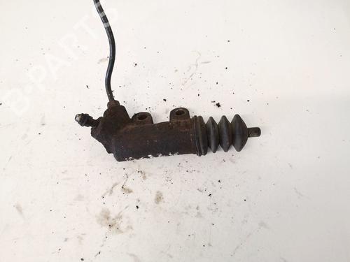 Used Clutch slave cylinder Clutch slave cylinder 35410249 35410249