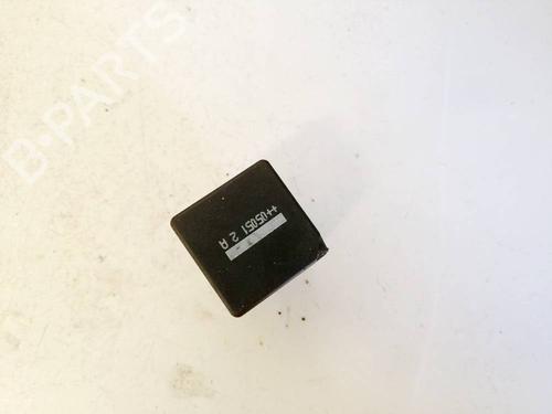 Electronic sensor FORD MONDEO III (B5Y) 1.8 16V | BP32580909M84 - Image 6
