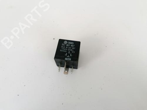 other-vw-sharan-7m8-7m9-7m6-1995-1996-1997-1998-1999-2000-2001-2002-2003-2004-2005-2006-2007-2008-2009-2010-32880086 main image