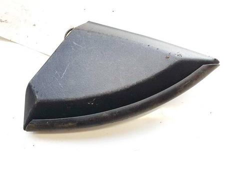 other-bmw-3-f30-f80-2011-2012-2013-2014-2015-2016-2017-2018-36906982 main image