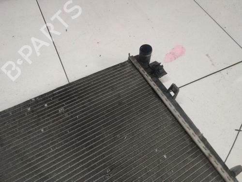 Water radiator DODGE JOURNEY 2.0 CRD | BP34739575M31 - Image 4