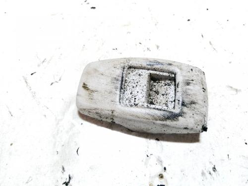 other-citroen-berlingo-multispace-b9-2008-33076565 main image