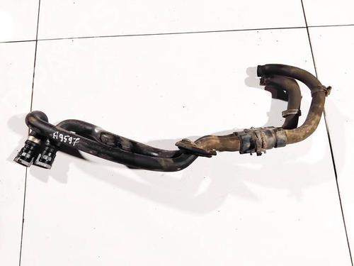Pipe VOLVO V70 III (135) 2.0 FlexiFuel | BP32965837M125 - Image 2