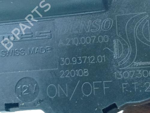 Electronic module OPEL CORSA D (S07) 1.2 (L08, L68) | BP33098452M83 - Image 4