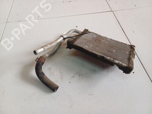 Heater matrix MAZDA 6 Saloon (GG) 1.8 | BP34895231M63 - Image 4
