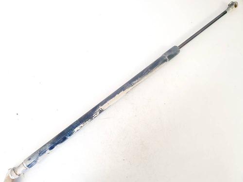 tailgate-lift-support-nissan-note-e11-ne11-2005-2006-2007-2008-2009-2010-2011-2012-2013-35384236 main image