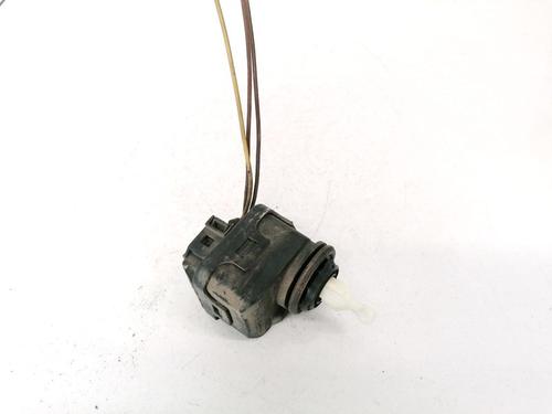 Used Headlight adjuster motor Headlight adjuster motor 35417414 35417414