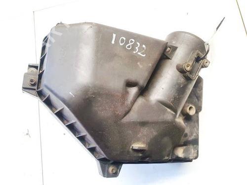 Used Air filter box Air filter box HONDA FR-V (BE) 2.2 i CTDi (BE5) (140 hp) 34909500 34909500