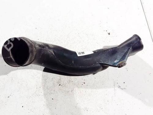 Used Pipe Pipe TOYOTA AVENSIS (_T25_) 2.0 D-4D (CDT250_, CDT250R) (116 hp) 32602758 32602758