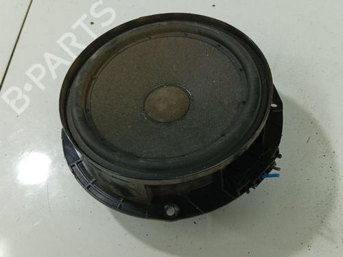speaker-skoda-fabia-ii-542-2006-2007-2008-2009-2010-2011-2012-2013-2014-33488363 main image