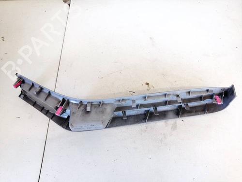 Switch TOYOTA YARIS (_P9_) 1.3 VVT-i (NCP90_, NCP90R) | BP35261371I30 - Image 2