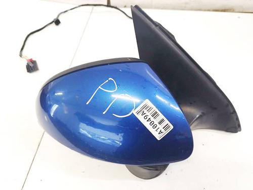 Used Right mirror Right mirror 35013251 35013251