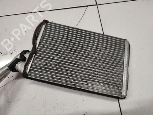Heater matrix CITROËN C5 III (RD_) 2.0 HDi 140 (RDRHF8, RDRHFA, RDRHA8, RDRHAJ) | BP34885673M63 - Image 2