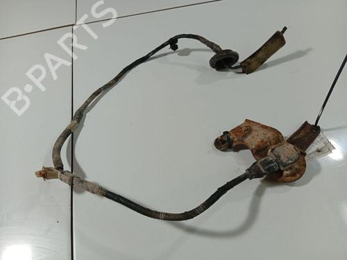 Electronic module SUBARU LEGACY V (BM) 2.0 D AWD (BMD) | BP38319258M83 - Image 2