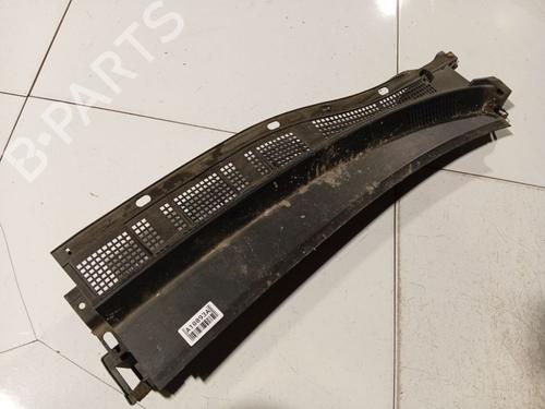 Used Scuttle panel Scuttle panel MAZDA 5 (CR) 2.0 CD (CR19) (110 hp) 34879315 34879315