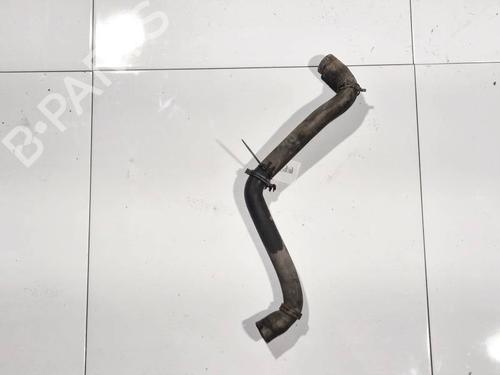 Pipe FORD FOCUS III 1.6 Ti | BP32959258M125 - Image 3