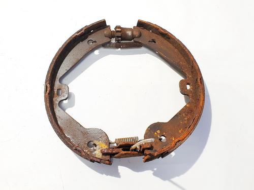 håndbremse håndbremse 35419345 35419345