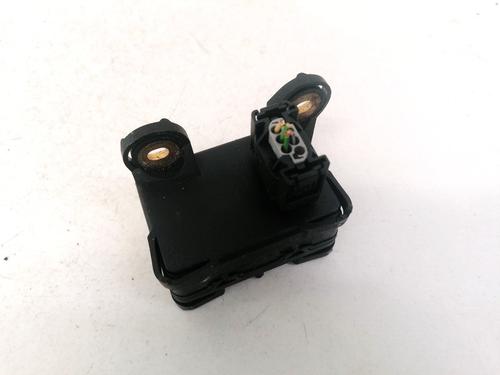 Used Electronic module Electronic module 35391798 35391798