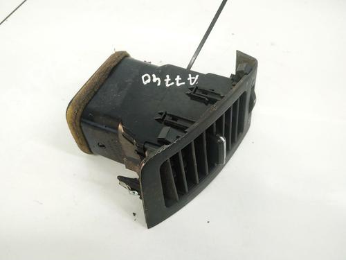 Used Air vent Air vent TOYOTA COROLLA Verso (_E12_) 2.0 D-4D (CDE120_, CDE120R) (90 hp) 32895667 32895667