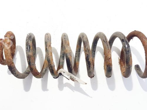 Used Shock absorber spring Shock absorber spring DACIA SANDERO 1.5 dCi (68 hp) 35431537 35431537