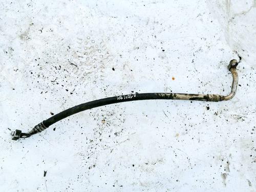 Used AC pipe AC pipe VW BORA I (1J2) 1.9 TDI (115 hp) 32575486 32575486