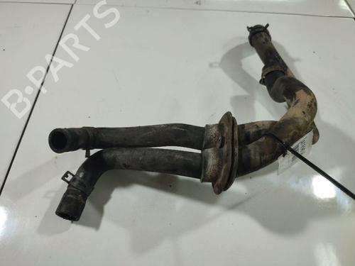 Pipe VW PASSAT B5 Variant (3B5) 1.9 TDI | BP32541872M125 - Image 4