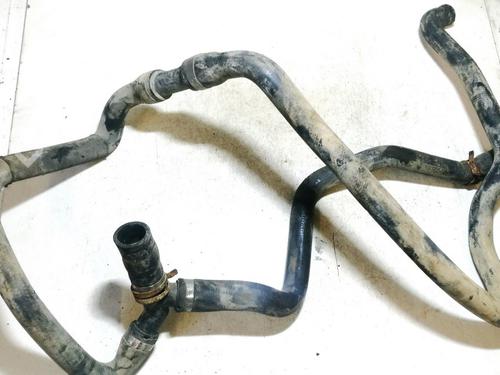 Used Pipe Pipe FORD FOCUS II (DA_, HCP, DP) 1.6 (100 hp) 33524902 33524902