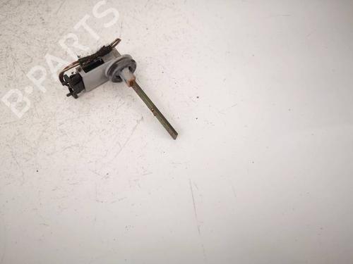 Electronic module VW PASSAT B6 (3C2) 2.0 TDI | BP36455968M83 - Image 2