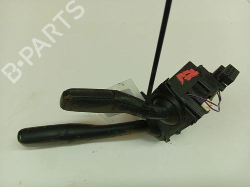 Warning switch AUDI A3 (8P1) 2.0 TDI 16V | BP34756547I22 - Image 2
