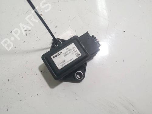 Módulo eletrónico Módulo eletrónico HONDA FR-V (BE) 2.2 i CTDi (BE5) (140 hp) 34800626 34800626