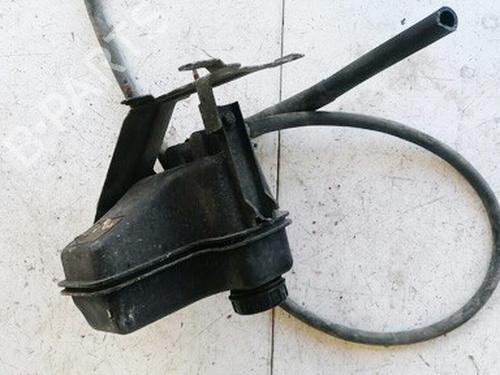 Used Power steering reservoir Power steering reservoir 35600506 35600506