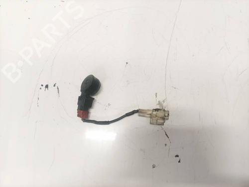 Used Electronic module Electronic module 35148691 35148691