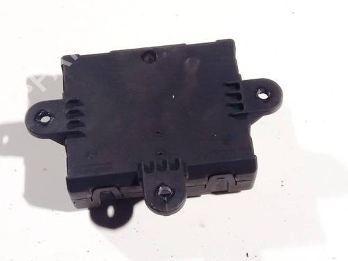 Electronic module LAND ROVER FREELANDER 2 (L359) 2.2 TD4 4x4 | BP35028861M83 - Image 2