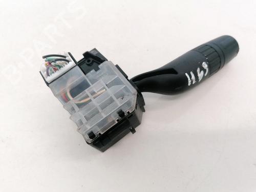 Warning switch MAZDA 3 (BL) 1.6 MZ-CD (BL14) | BP35530158I22 - Image 2