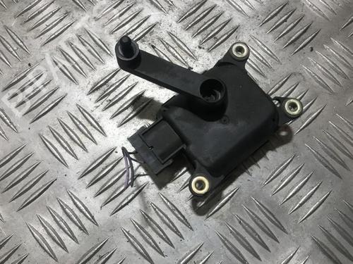 Electronic module RENAULT ESPACE III (JE0_) 2.2 dCi (JE0K) | BP33500409M83 - Image 2
