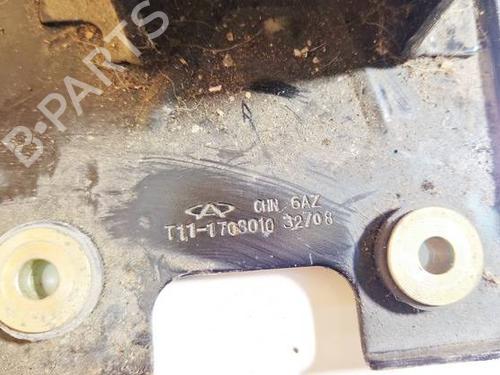 Support DR DR 5 1.6 | BP32576847C155