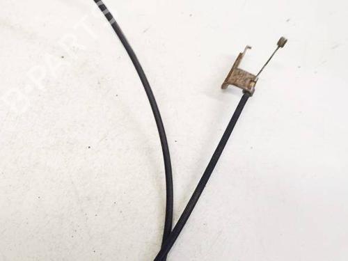 Interior handle NISSAN PRIMERA Hatchback (P12) 2.0 | BP34878704I7 - Image 3