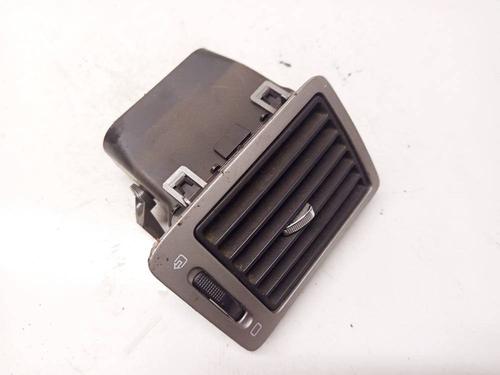 air-vent-peugeot-307-3ac-2000-2001-2002-2003-2004-2005-2006-2007-2008-2009-2010-2011-2012-33489215 main image