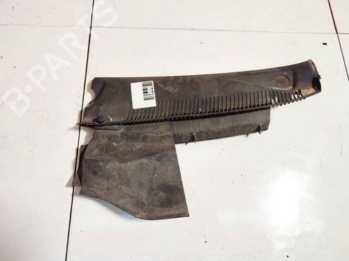 Used Scuttle panel Scuttle panel OPEL TIGRA TwinTop (X04) 1.3 CDTI (R97) (69 hp) 35021786 35021786