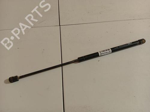 Used Tailgate lift support Tailgate lift support AUDI A6 C5 (4B2, 4B4) 2.5 TDI (180 hp) 34940903 34940903