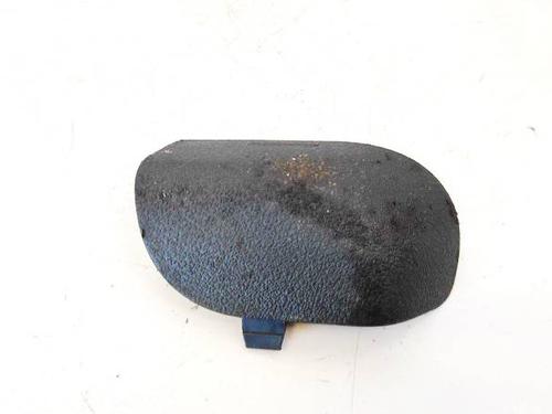 other-vw-touran-1t1-1t2-2003-2004-2005-2006-2007-2008-2009-2010-2011-35265702 main image