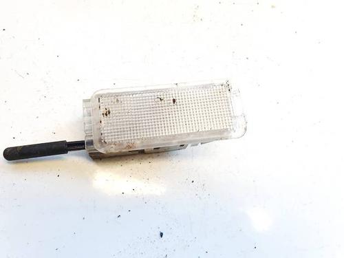 interior-roof-light-citroen-c4-i-lc_-2004-2005-2006-2007-2008-2009-2010-2011-2012-2013-2014-34845243 main image