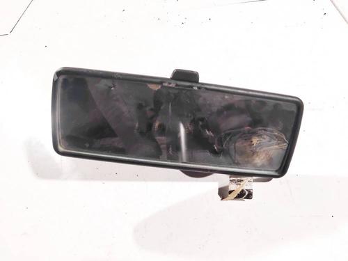 Used Rear mirror Rear mirror 35171152 35171152